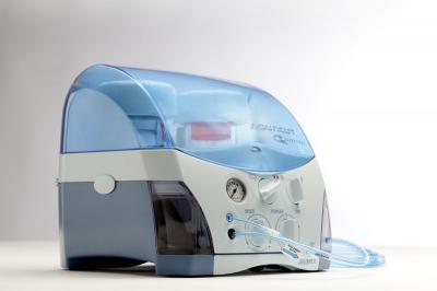 AQUACUT