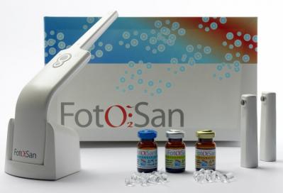 FOTOSAN