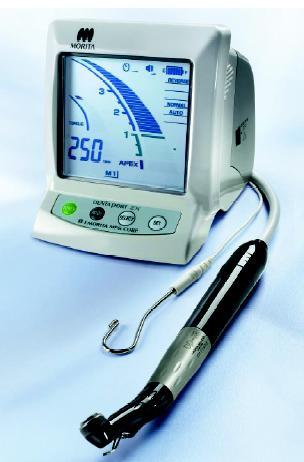 Denta Port ZX (DP-ZX)